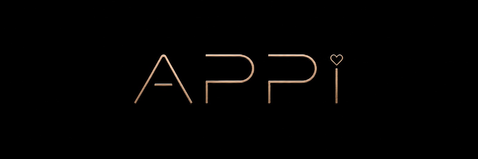 APPi